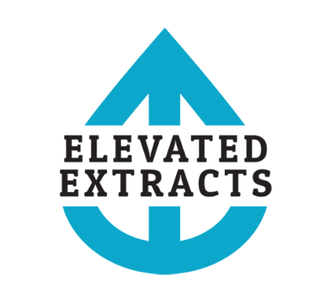 elevated extracts