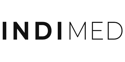 Indimed