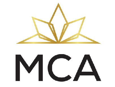 mca