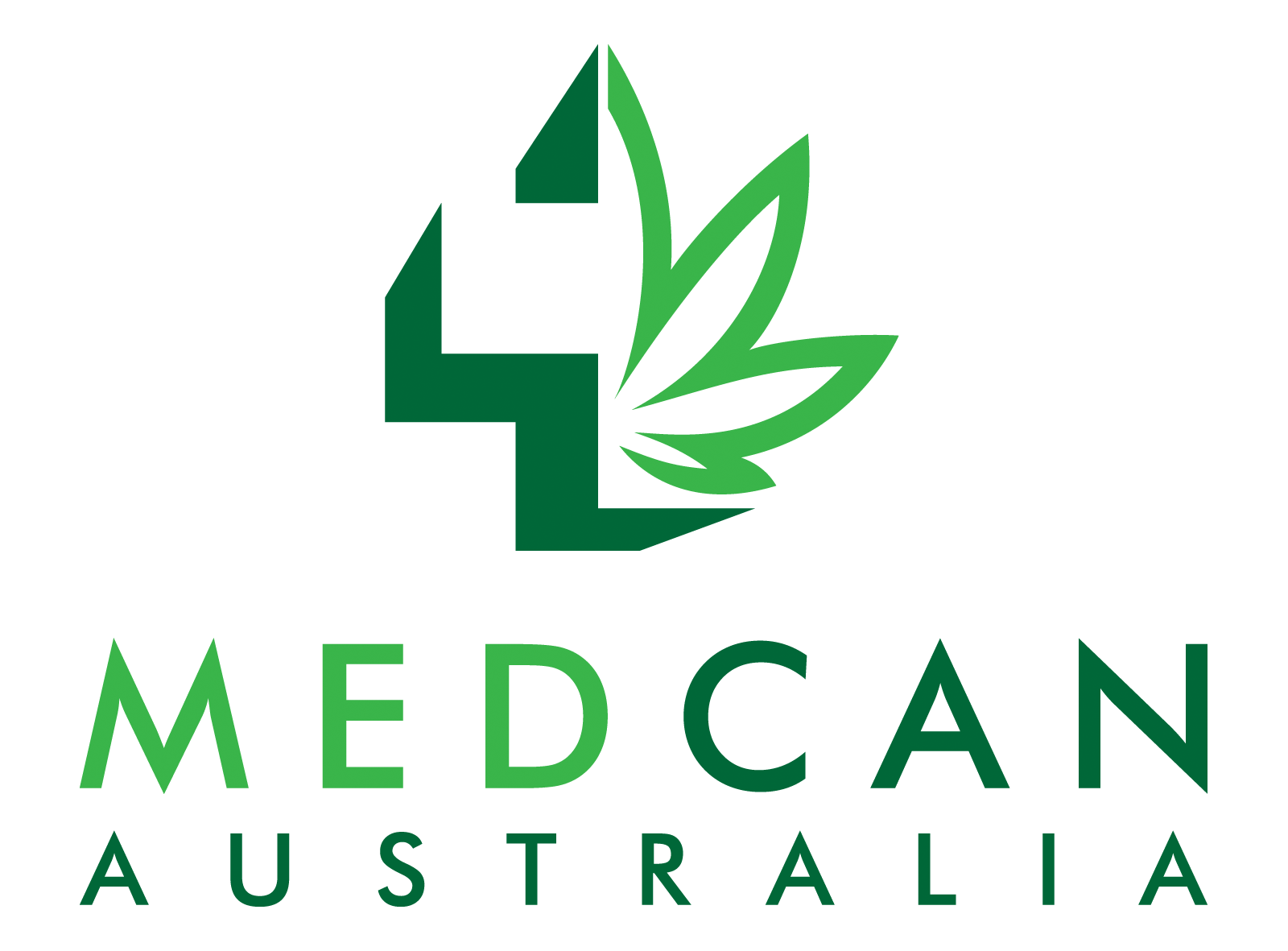 medcan australia