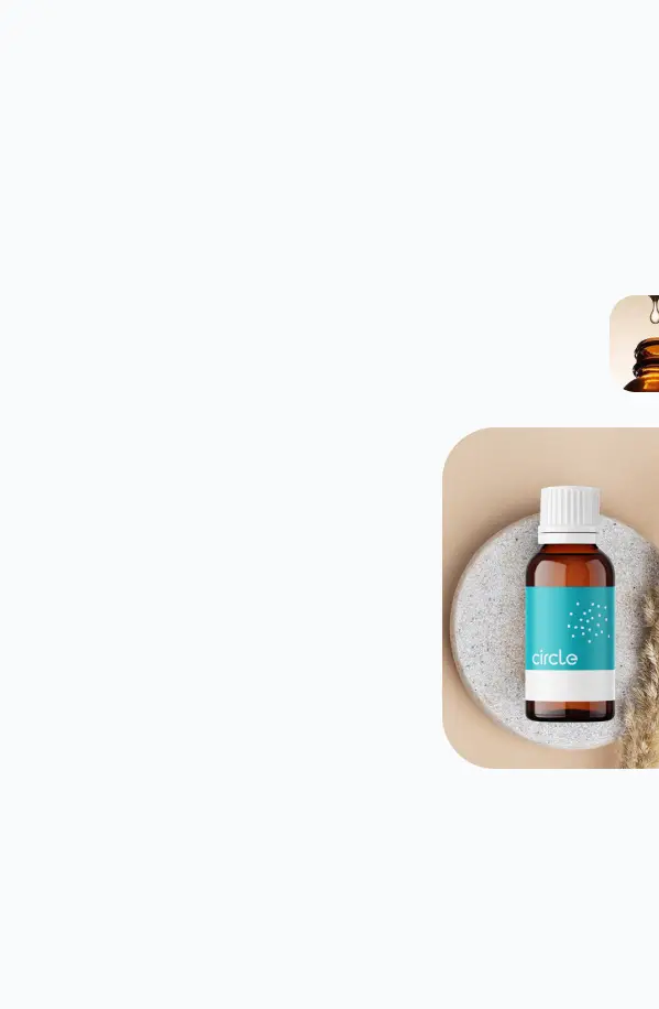 Collection of pharmaceutical products