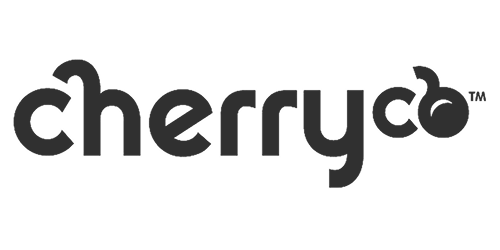 cherryco
