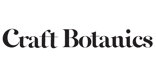 Craft Botanics