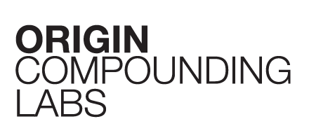 origin compound labs