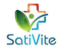 sativite