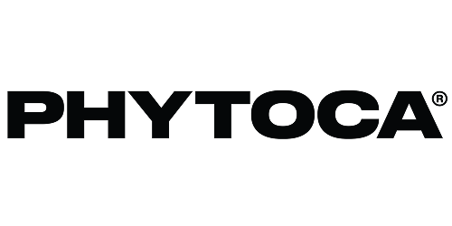 Phytoca