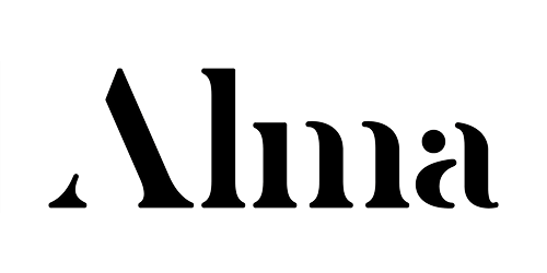 Alma