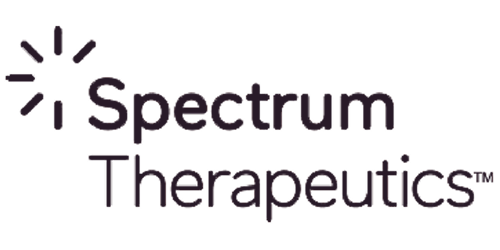 Spectrum Therapeutics