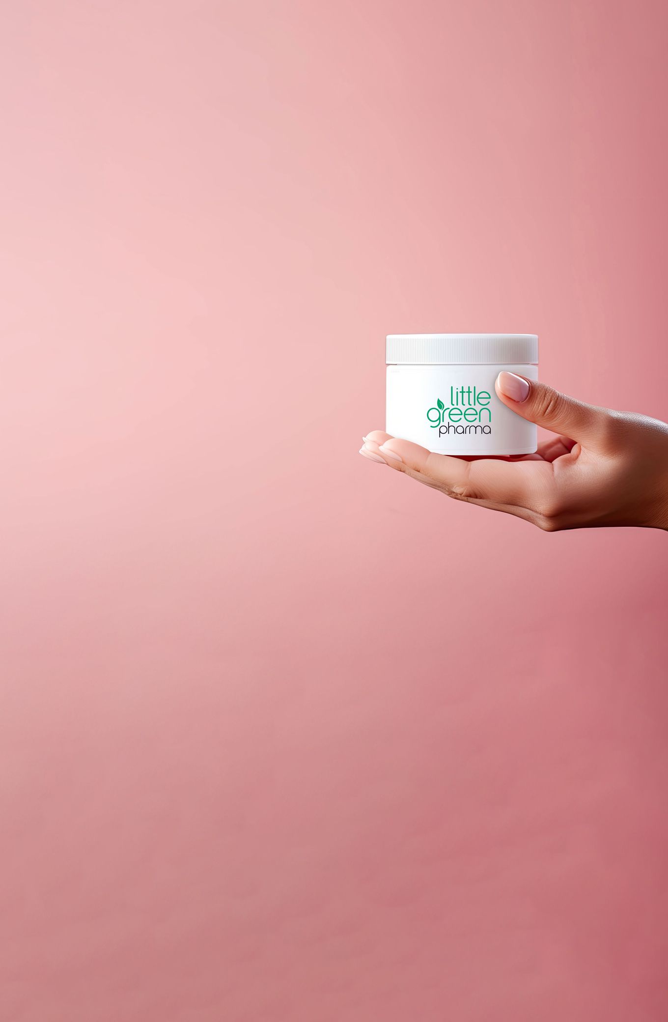 Australia's trusted pharmacy-first medical cannabis ordering solution ...