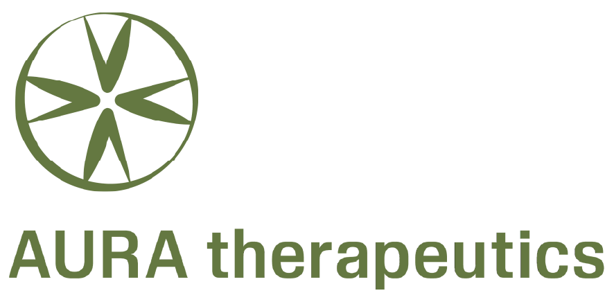 aura therapeutics