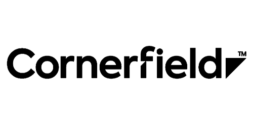 Cornerfield