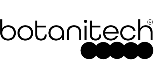Botanitech