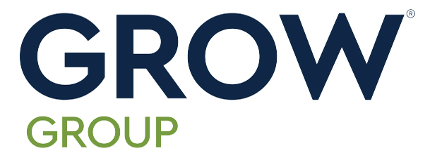 grow group