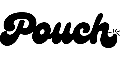 Pouch
