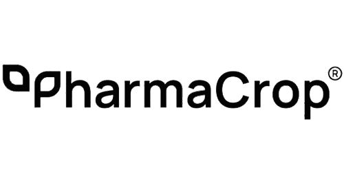 Pharmacrop