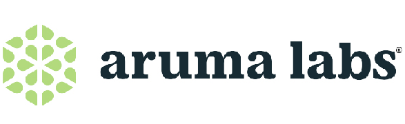 aruma labs