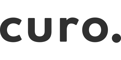 Curo