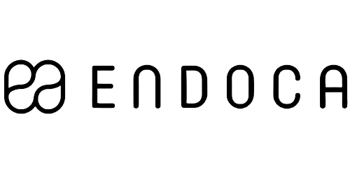 Endoca