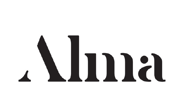 alma