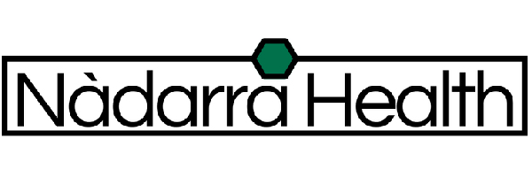 nadarra health