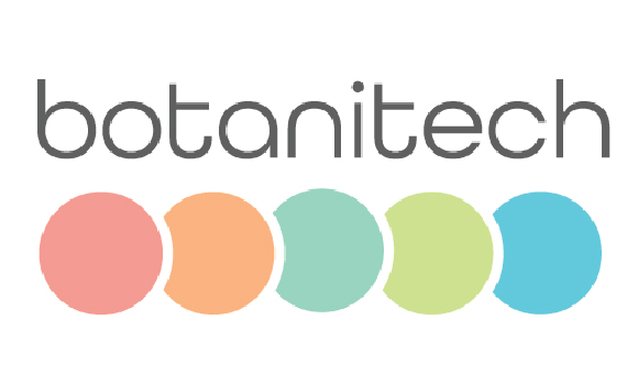 botanitech