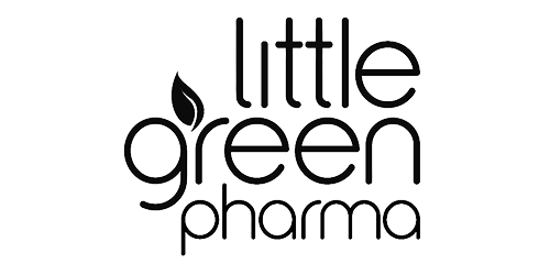 Little Green Pharma