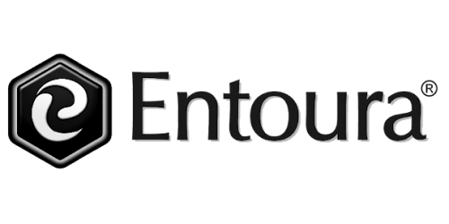 Entoura