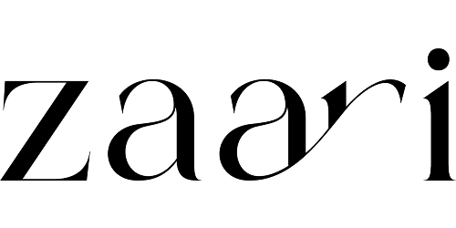 Zaari