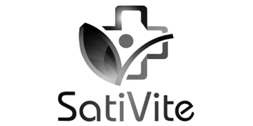 SatiVite