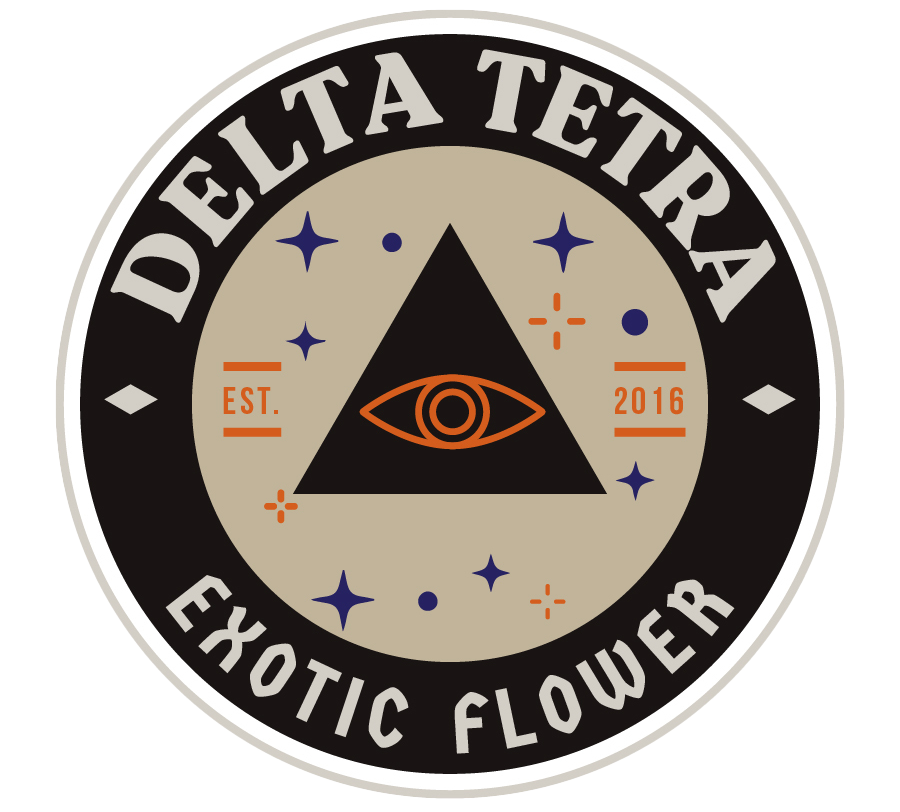 delta tetra