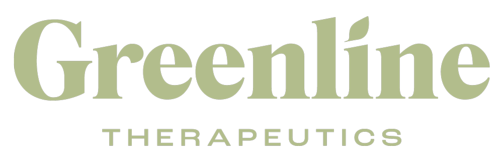 Greenline Therapeutics