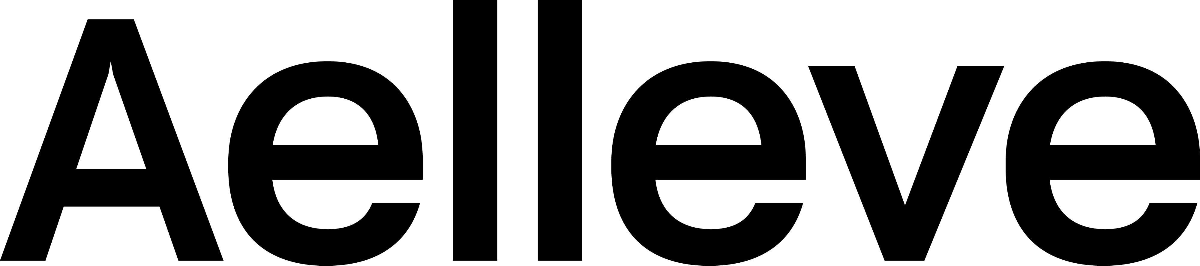 Suppliers Leafio Australia s Trusted Pharmacy first Medical suppliers-leafio-australia-s-trusted-pharmacy-first-medical
