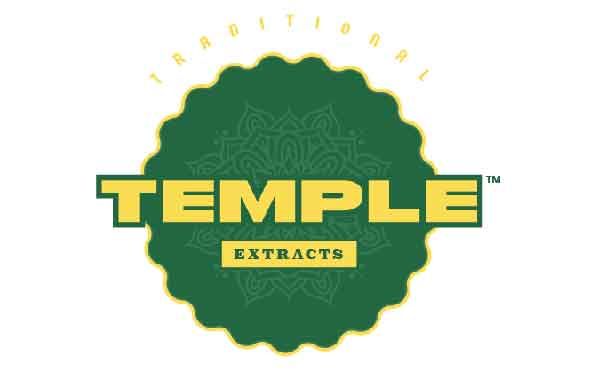 temple extracts