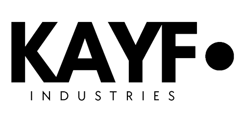 KAYF