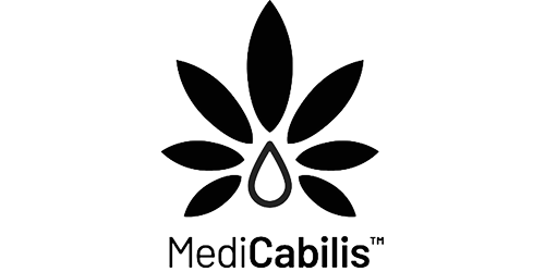 Medicabilis