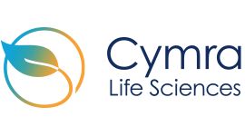 cymra