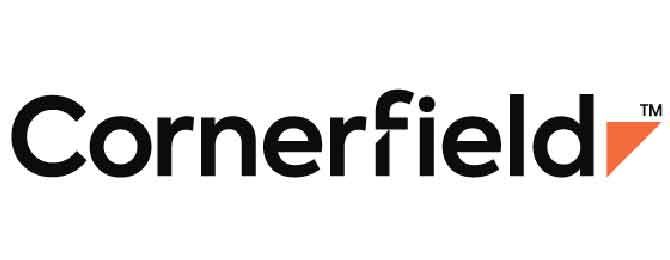 Cornerfield
