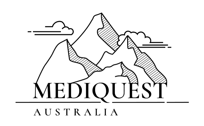 mediquest