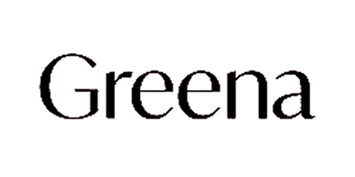 Greena