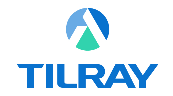 tilray