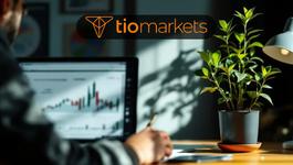 metatrader-5-mt5-comprehensive-guide-ar