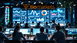 forex-pozisyon-boyutu-ve-risk-oeduel-kolay-formuelle-boyutlandirma-sizing-rehberi
