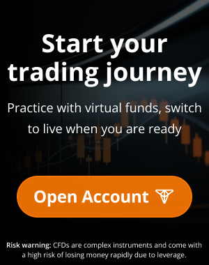 Inline Question Image