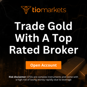 Inline Question Image