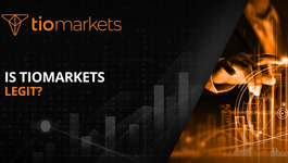 is-tiomarkets-legit