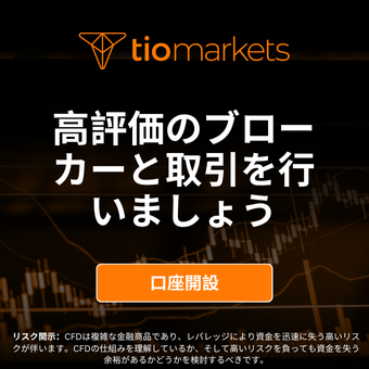 Inline Question Image