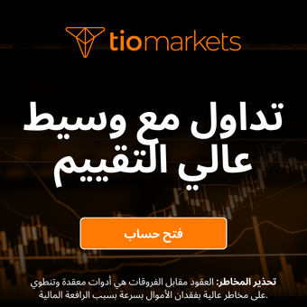 Inline Question Image