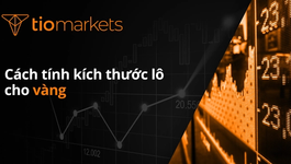 cach-tinh-kich-thuoc-lo-cho-vang