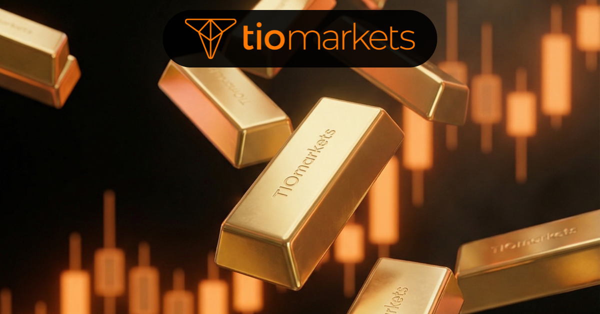 Changes to Maximum Leverage on Gold 