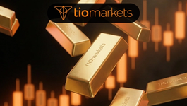 changes-to-maximum-leverage-on-gold